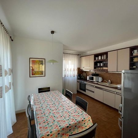 Apartment Mama Cavtat Εξωτερικό φωτογραφία