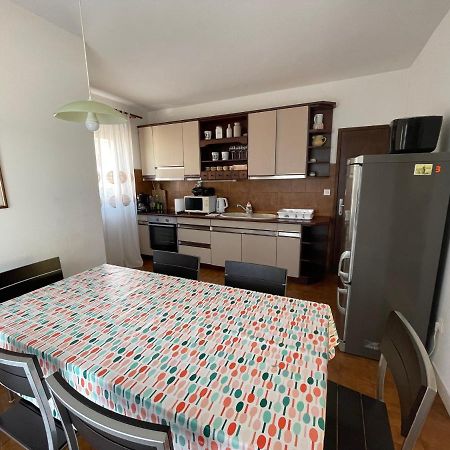 Apartment Mama Cavtat Εξωτερικό φωτογραφία
