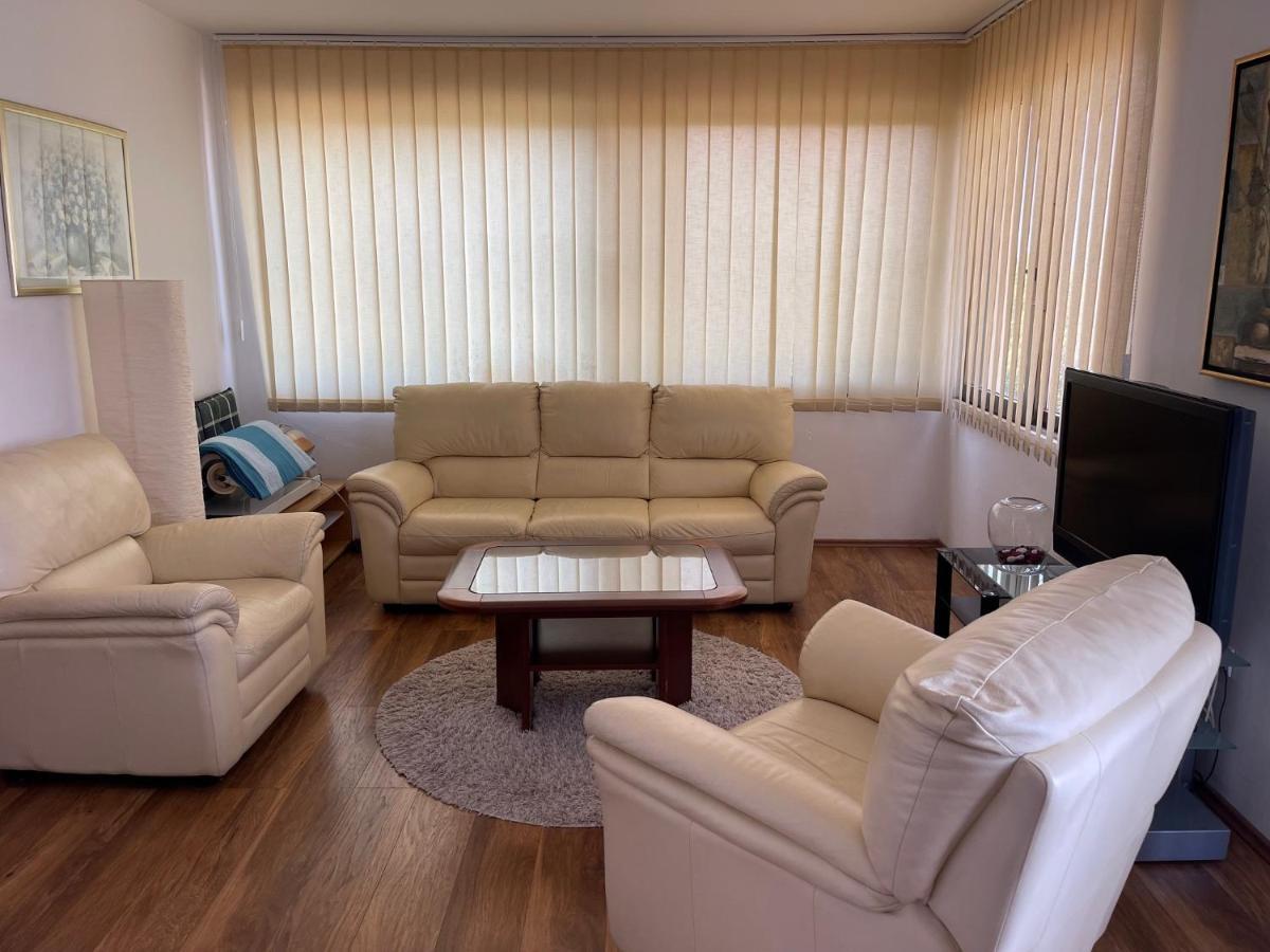 Apartment Mama Cavtat Εξωτερικό φωτογραφία