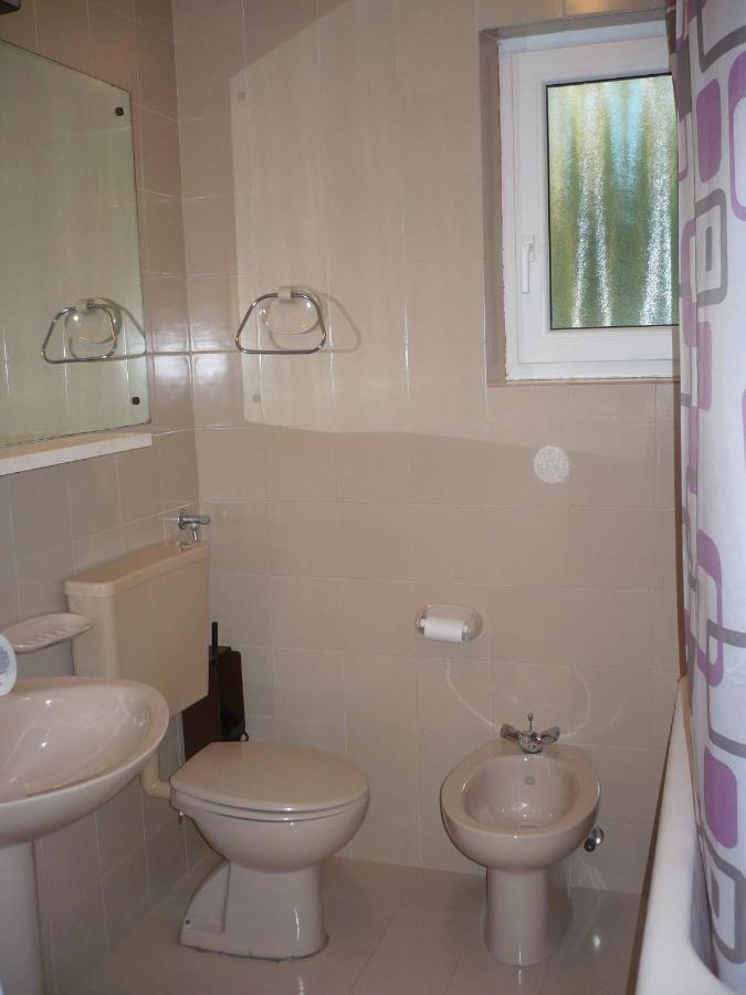Apartment Mama Cavtat Εξωτερικό φωτογραφία