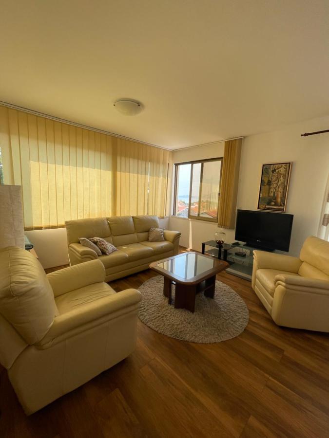 Apartment Mama Cavtat Εξωτερικό φωτογραφία