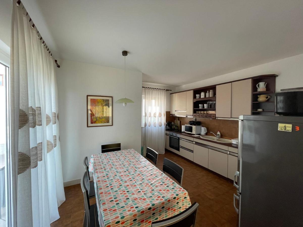 Apartment Mama Cavtat Εξωτερικό φωτογραφία