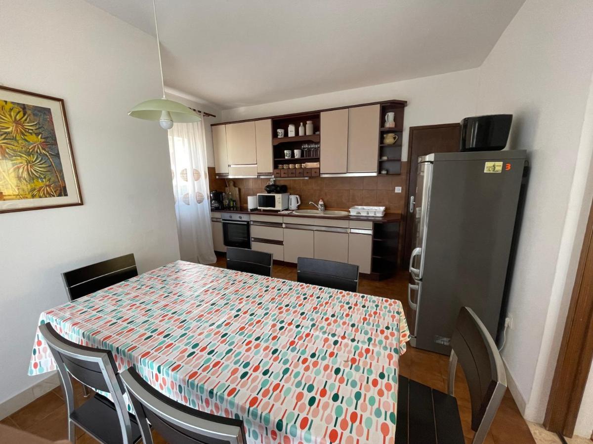Apartment Mama Cavtat Εξωτερικό φωτογραφία