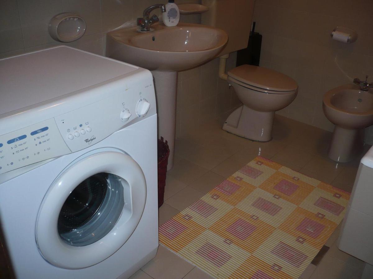 Apartment Mama Cavtat Εξωτερικό φωτογραφία