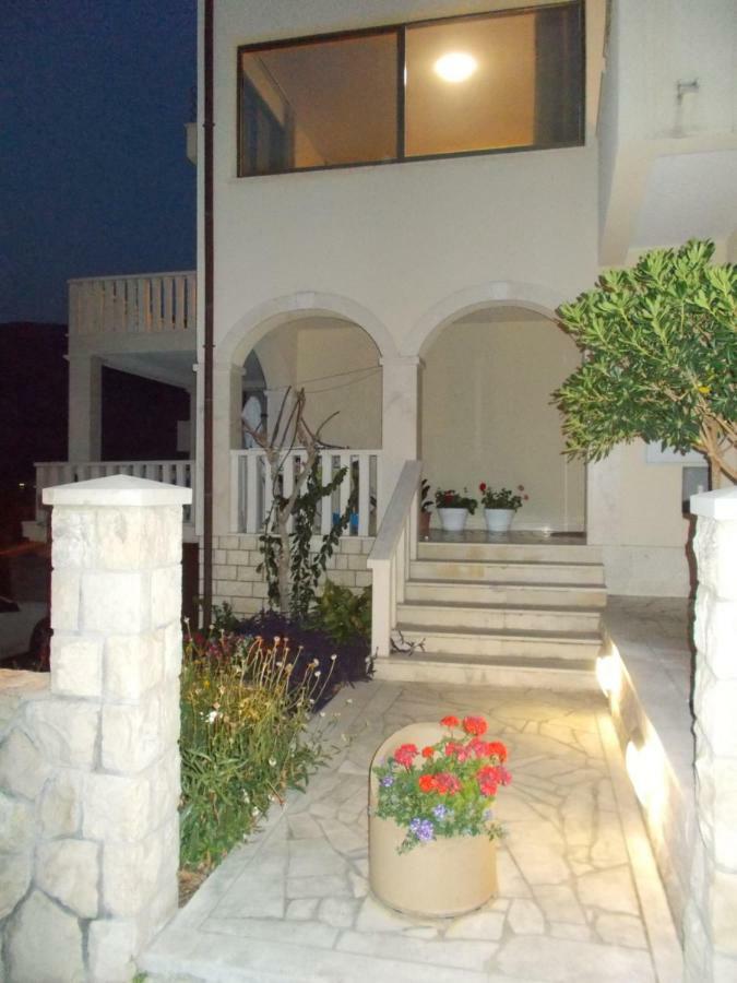 Apartment Mama Cavtat Εξωτερικό φωτογραφία